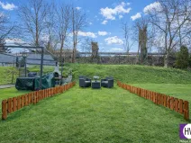 Prodej ubytování, Praha - Ruzyně, 30 m2