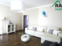 Prodej činžovního domu, Karlovy Vary, Moravská, 248 m2