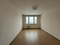 Pronájem bytu 1+kk, Praha - Braník, Vavřenova, 24 m2