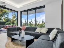 Prodej rodinného domu, Málaga, Španělsko, 517 m2