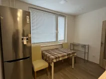 Pronájem bytu 2+1, Přerov, Mikuláškova, 54 m2