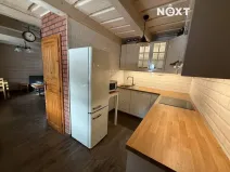 Prodej chalupy, Velké Karlovice, 78 m2