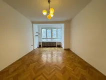 Pronájem bytu 3+1, Praha, Kolínská, 93 m2