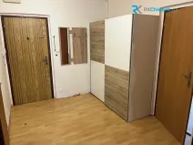 Pronájem bytu 3+1, Ostrava, Gen. Píky, 65 m2