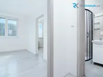 Prodej bytu 2+1, Havířov, Konzumní, 43 m2