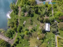 Prodej pozemku, Soběšovice, 7316 m2