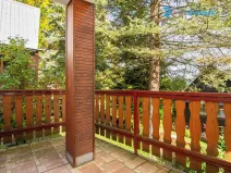 Prodej chaty, Pstruží, 117 m2