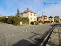 Prodej rodinného domu, Píšť, Ratibořská, 270 m2