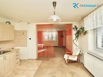 Prodej rodinného domu, Píšť, Ratibořská, 270 m2