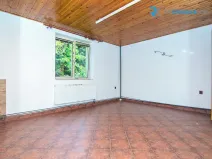 Prodej bytu 2+1, Frýdek-Místek, Panské Nové Dvory, 62 m2