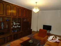 Prodej bytu 4+1, Sofie, Bulharsko, 95 m2