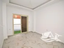 Prodej bytu 2+kk, Hurghada, Egypt, 38 m2