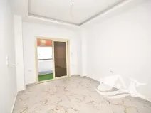 Prodej bytu 2+kk, Hurghada, Egypt, 38 m2