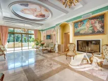 Prodej bytu 3+kk, Nesebar, Bulharsko, 77 m2