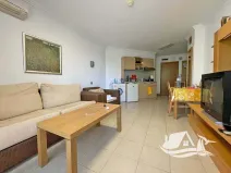 Prodej bytu 2+kk, Ravda, Bulharsko, 69 m2