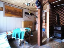 Prodej chaty, Kyjovice, 35 m2