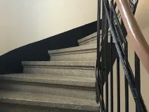 Prodej pozemku, Karlovy Vary, 248 m2