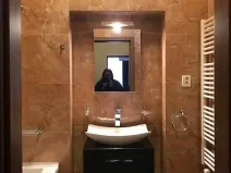 Prodej pozemku, Karlovy Vary, 248 m2