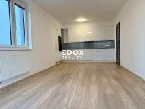 Pronájem bytu 2+kk, Praha - Hlubočepy, Hugo Haase, 62 m2