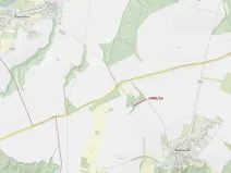 Dražba lesa, Ivančice, 140 m2