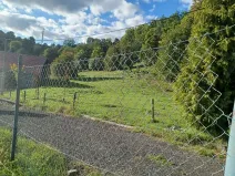 Dražba pozemku, Heřmanov, 8127 m2