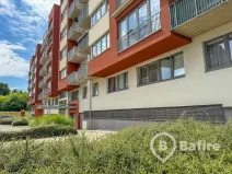 Prodej ostatní, Olomouc - Řepčín, Edvarda Beneše