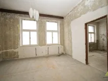 Prodej rodinného domu, Kroměříž, Gen. Svobody, 340 m2