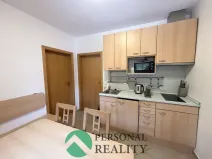 Prodej bytu 1+1, Deštné v Orlických horách, 30 m2