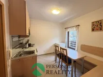 Prodej bytu 1+1, Deštné v Orlických horách, 30 m2