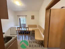 Prodej bytu 1+1, Deštné v Orlických horách, 30 m2