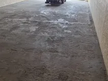 Pronájem skladu, Brno, Kaštanová, 108 m2