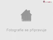 Prodej bytu 3+1, Lysá nad Labem, Sídliště, 72 m2