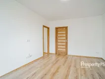 Prodej bytu 2+1, Karviná - Ráj, Kosmonautů, 52 m2