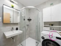 Prodej bytu 3+1, Hrotovice, Lidická, 60 m2