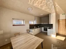 Pronájem ubytování, Olšany u Prostějova - Hablov, 303 m2
