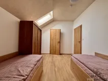 Pronájem apartmánu, Olšany u Prostějova - Hablov, 247 m2