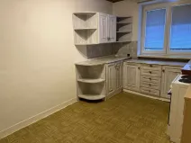 Pronájem bytu 2+1, Frýdek-Místek - Místek, Fibichova, 58 m2