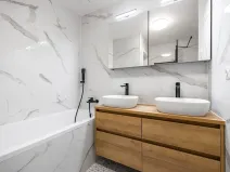 Prodej bytu 3+kk, Praha - Stodůlky, Kettnerova, 82 m2