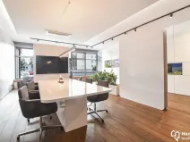 Prodej kanceláře, Olomouc, Rokycanova, 115 m2