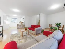 Prodej rodinného domu, Holasice, Čtvrtě, 107 m2