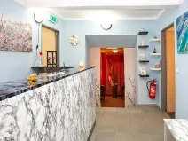 Pronájem komerční nemovitosti, Praha - Kobylisy, Nad Šutkou, 100 m2