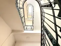 Prodej vícegeneračního domu, Plzeň - Vnitřní Město, Sedláčkova, 1040 m2