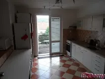 Pronájem bytu 3+kk, Brno, Klíny, 95 m2