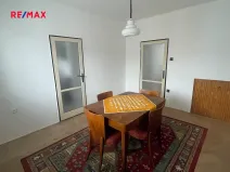 Pronájem bytu 3+1, Praha - Záběhlice, Střimelická, 66 m2
