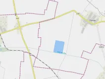 Prodej pole, Těšetice, 70784 m2