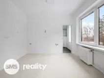 Prodej bytu 3+kk, Ratíškovice, U Hájenky, 75 m2