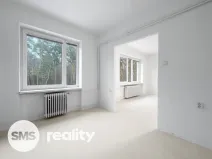 Prodej bytu 3+kk, Ratíškovice, U Hájenky, 75 m2