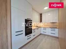 Pronájem bytu 2+kk, Uherské Hradiště, 44 m2