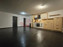 Pronájem rodinného domu, Uherské Hradiště - Jarošov, U Cihelny, 115 m2