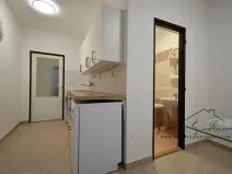 Pronájem bytu 3+1, Olomouc, Jílová, 74 m2